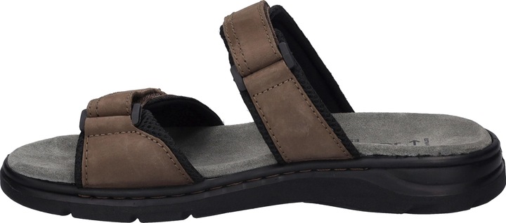 Actual product image Josef Seibel 57901-TE21 (42)