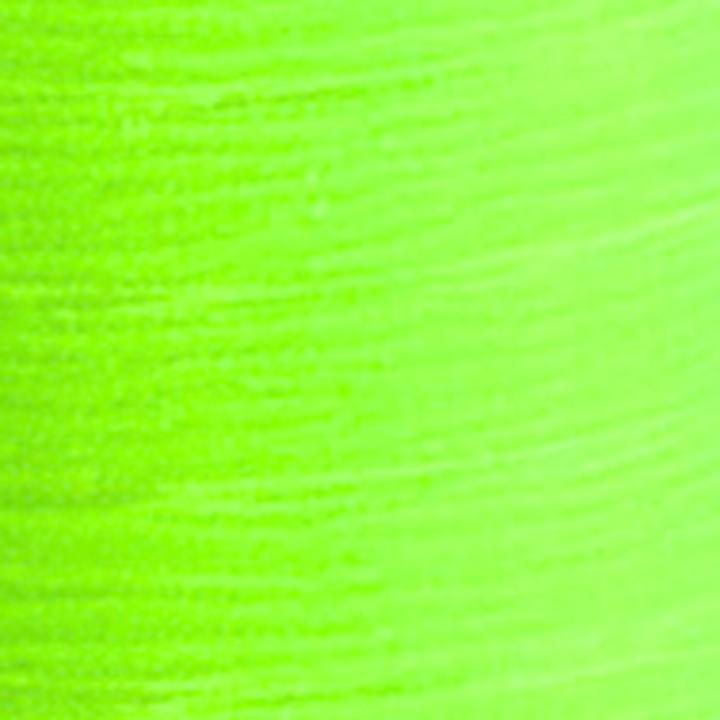 Actual product image Clairefontaine Professional offers (Gift ribbon, 1 x)