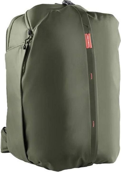 Produktbild Pgytech OneMo Travel Backpack 35L (Olive Green) (Fotorucksack, 35 l)