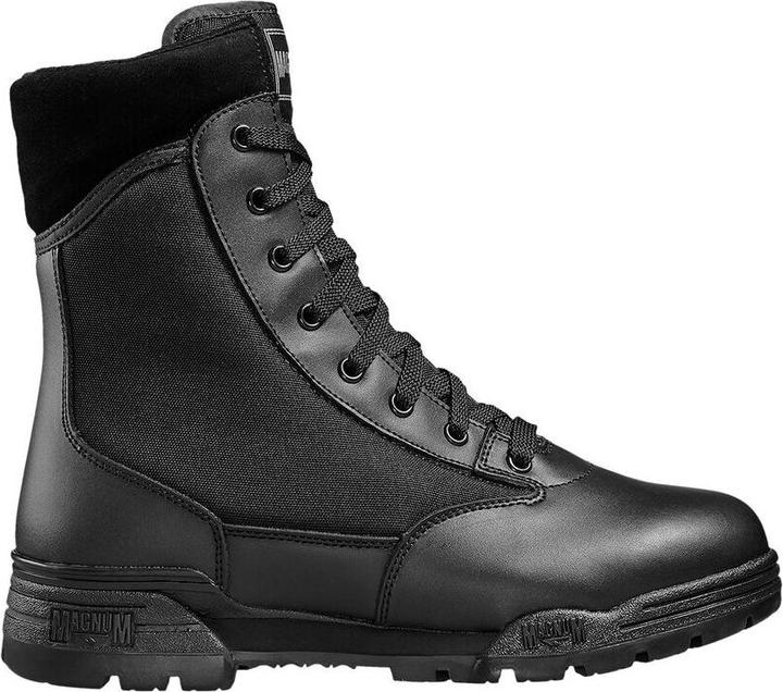 Image du produit Classic (46)