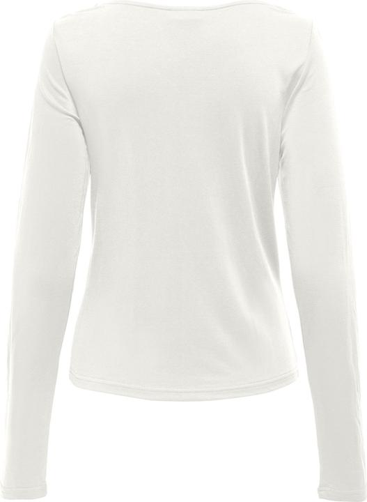 Immagine prodotto JdY JDYESTER Top Top (XXL)