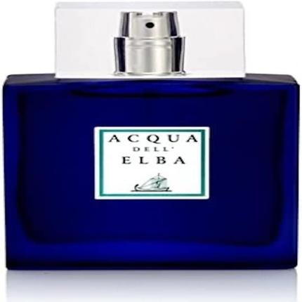 Produktbild Acqua dell' Elba Blu Men (Eau de Parfum, 100 ml)