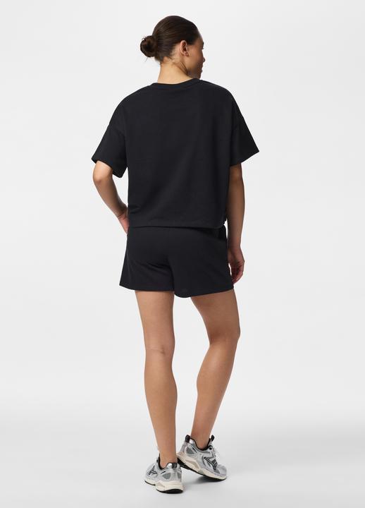 Image du produit Pieces Chilli Summer (M)