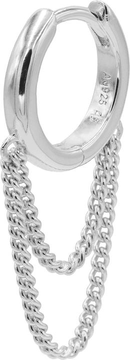 Silber