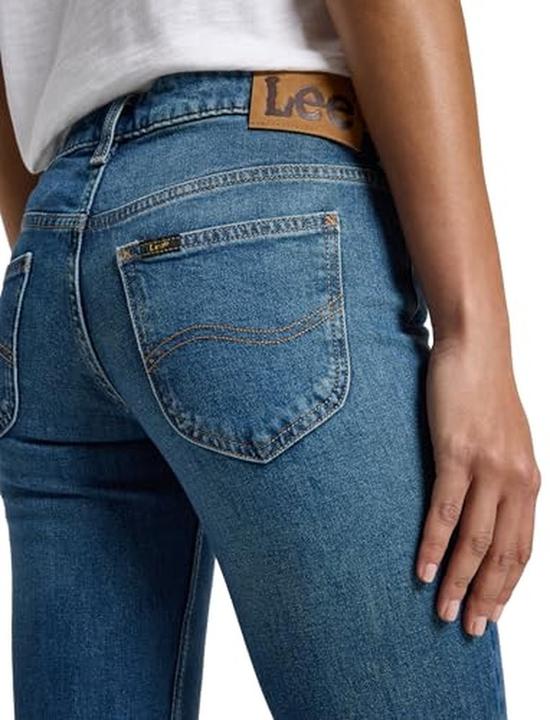 Immagine prodotto Lee Jeans Jessica (W30/L33)