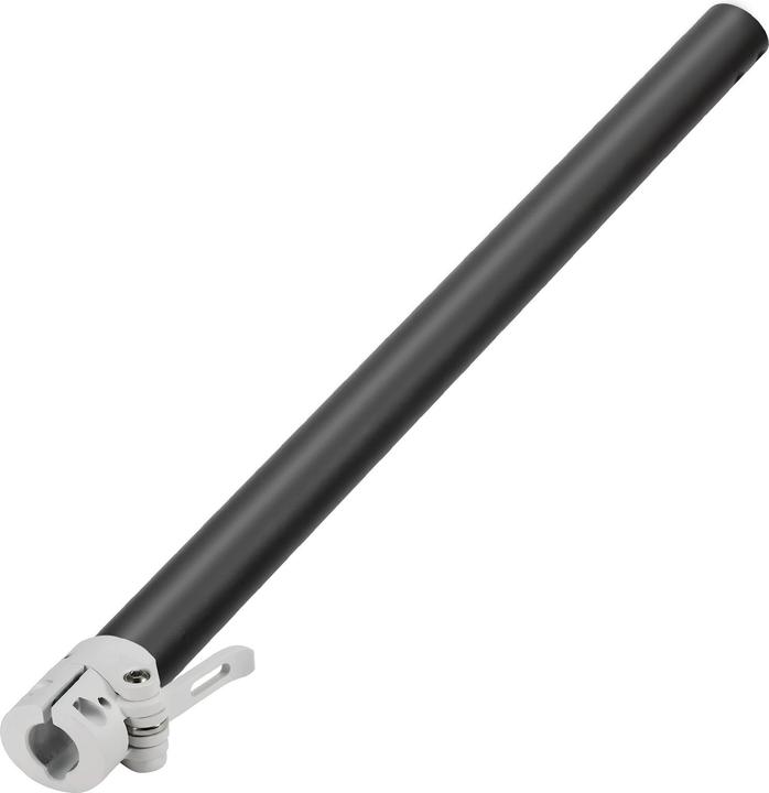 Produktbild Avizar Folding Stem