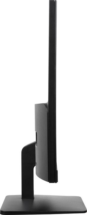 Produktbild AG neovo Neovo 21 5i (1920 x 1080 Pixel, 21.50")