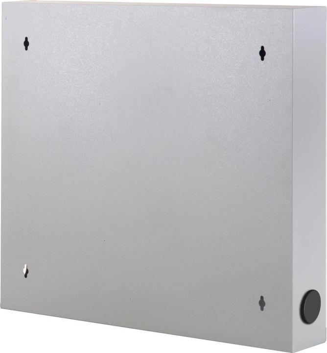 Produktbild Techly Safety Box for IWB Notebook and accessories