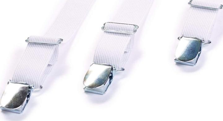 Immagine prodotto Prym Barella per teli elastici