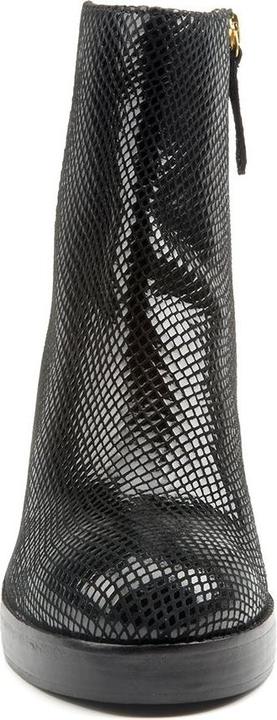 Produktbild Les Tropeziennes par M.Belarbi lauriane stiefeletten (36)