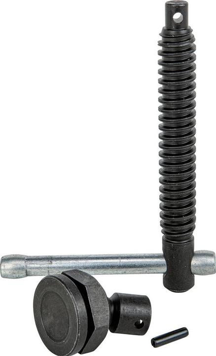 Produktbild Bessey Ersatzteil-Set (11 mm)