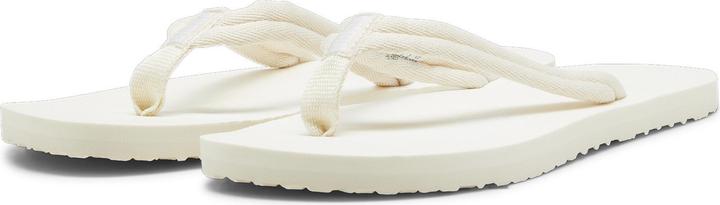 Produktbild Puma Epic Flip v2 (46)