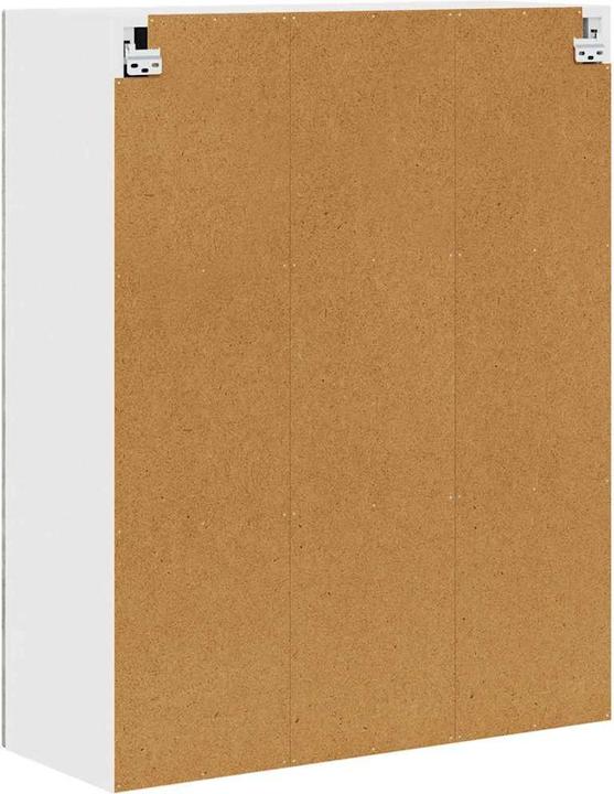 Immagine prodotto vidaXL Küchenschrank (31 x 80 x 100 cm)