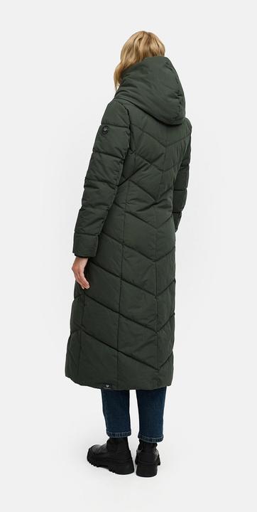 Produktbild Ragwear Natalka Extralong