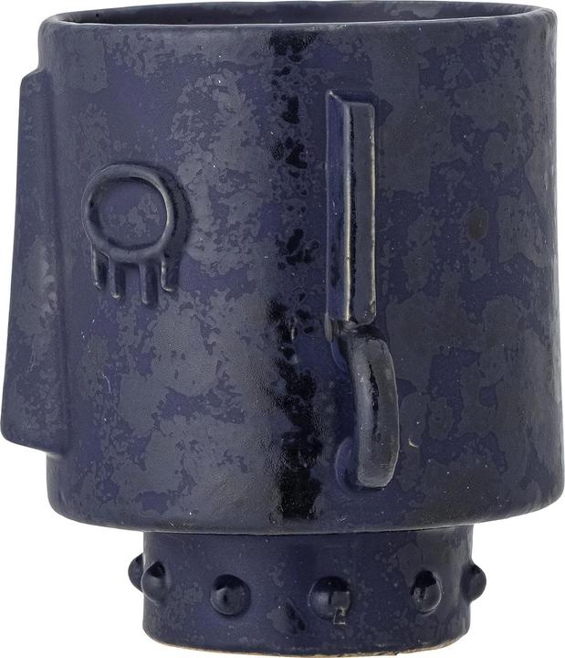 Actual product image Bloomingville Ceejay (13.50 cm)