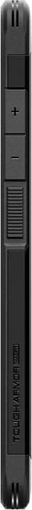 Productafbeelding Spigen Stoer pantser (Samsung Galaxy S25 Ultra)