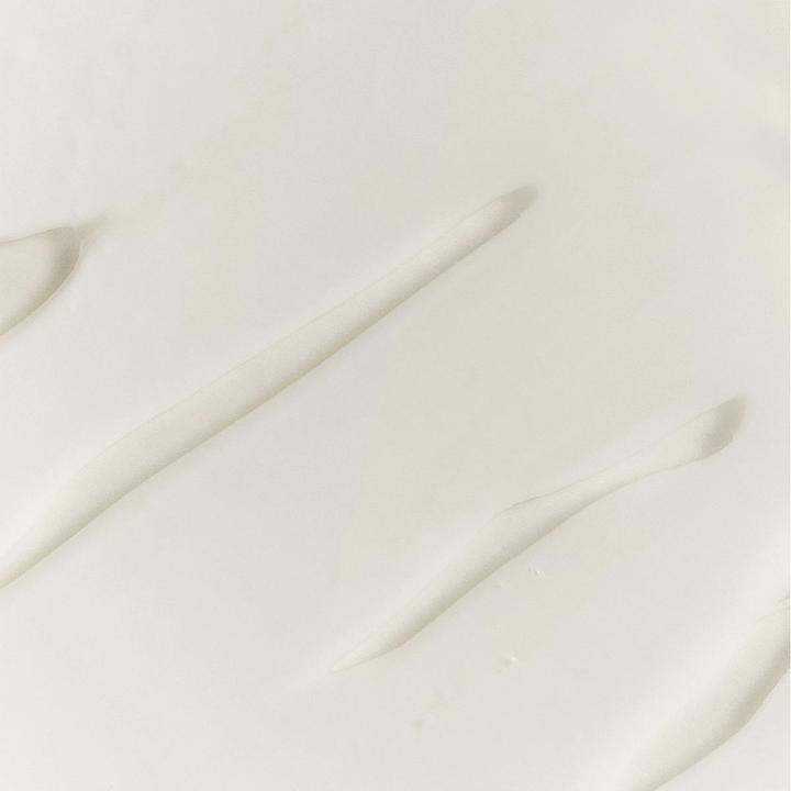 Immagine prodotto Stop The Water While Using Me! Tutto il corpo naturale - Balsamo per le mani al miele di limone (200 ml)
