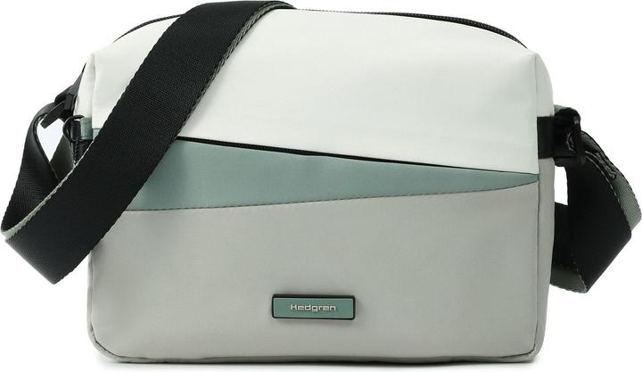 Immagine prodotto Hedgren Nova Neutron Umhängetasche M 22 cm