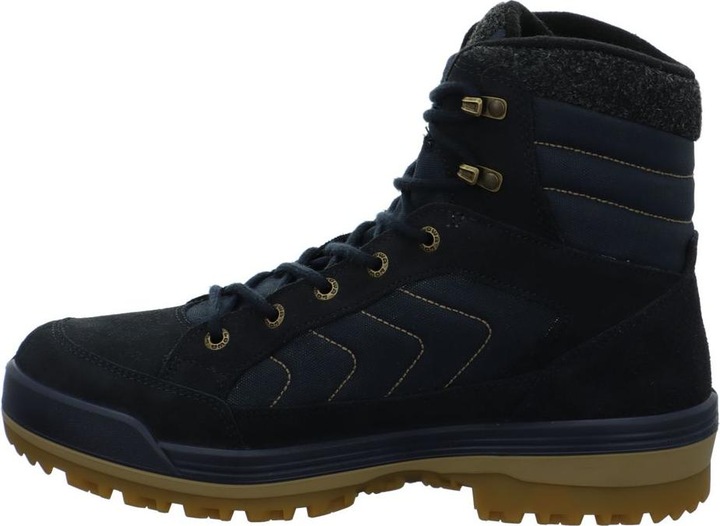 Produktbild Lowa Isarco GTX (41.5)