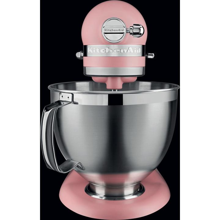 Actual product image KitchenAid Artisan Premium KSM185 (300 W, 4.80 l)