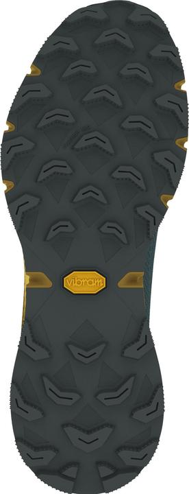Image du produit Dynafit Chaussure de course Ultra 100 (45, 46)
