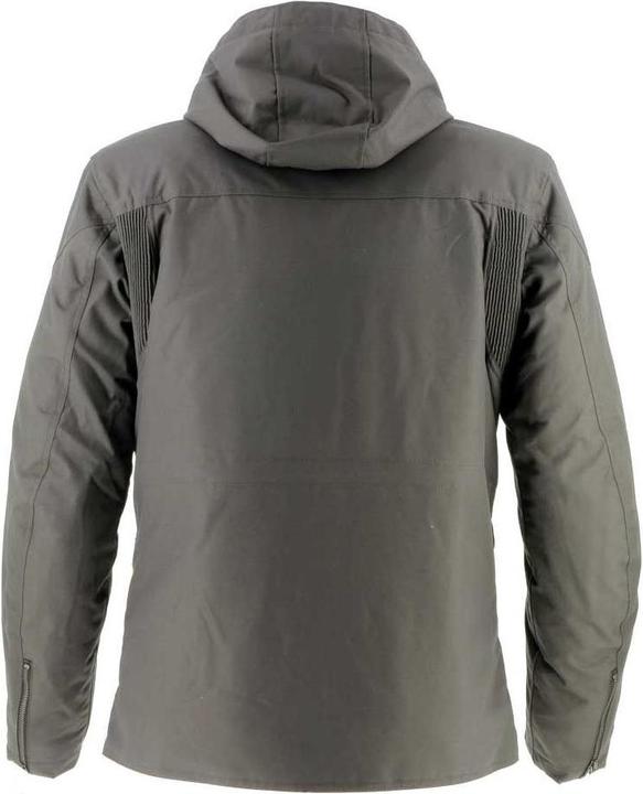 Actual product image Helstons Forward (Men, L)
