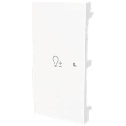 Thumbnail - Busch-Jaeger, Zubehör Schalterprogramm, Wippe