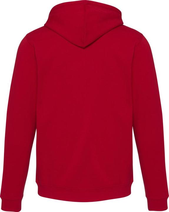 Produktbild Elevate Spinel Kapuzenpullover (M)