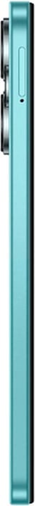 Productafbeelding Xiaomi Redmi 13 (128 GB, Oceaanblauw, 6.79", Hybride dubbele SIM, 108 Mpx, 4G)