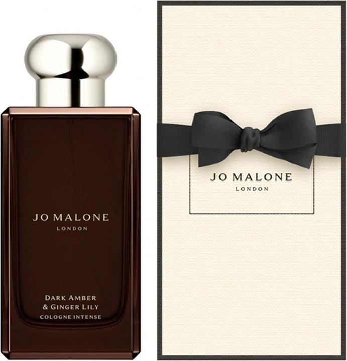 Immagine prodotto Jo Malone DA & GL Color Intense (re) (Eau de cologne, 50 ml)