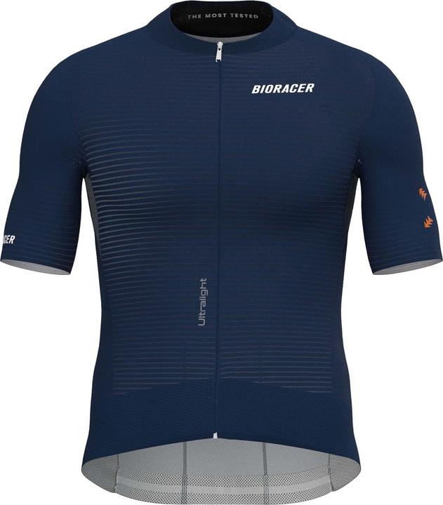 Produktbild Bioracer Epic Ultralight (XXL)