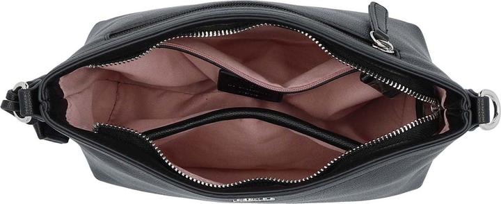 Actual product image Picard Schultertasche Lyon