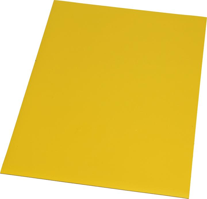 Giallo
