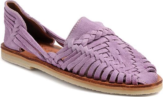 Produktbild Mapache 3759465 (39)