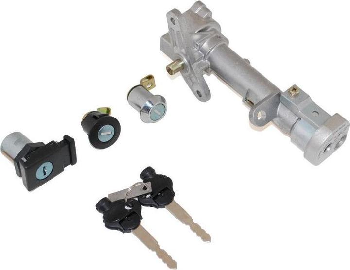 Immagine prodotto P2R Suzuki 125 Burgman 2002>2006