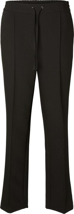 Immagine prodotto Selected Pantaloni eleganti (42)