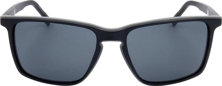 Actual product image Hugo Boss Mens Rectangular Sunglasses
