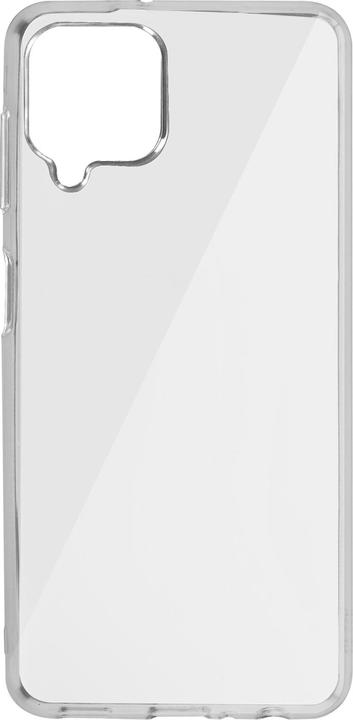 Actual product image Akashi Skin Series (Samsung Galaxy A22)