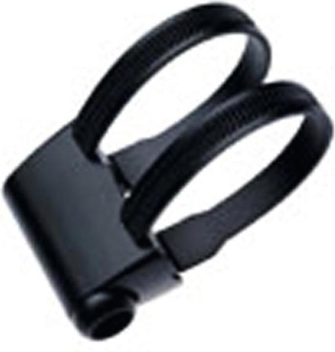 Trelock Holder ZB 401