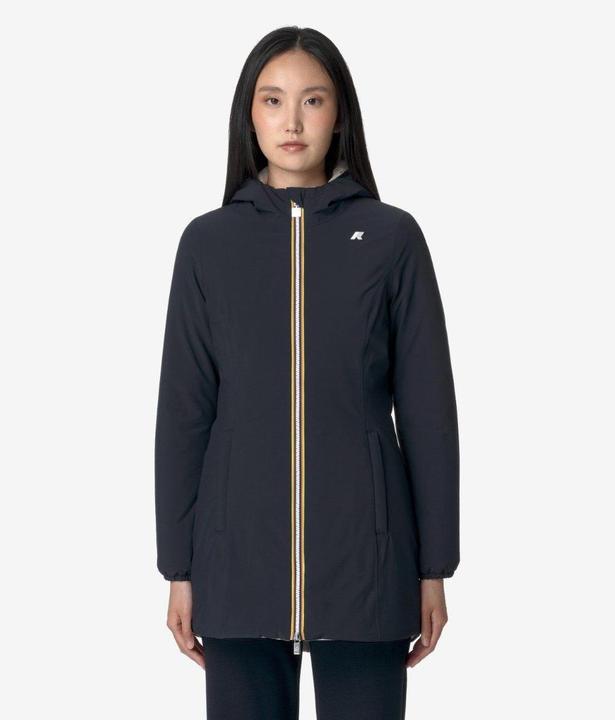 Immagine prodotto K-Way 4529920 (XL)