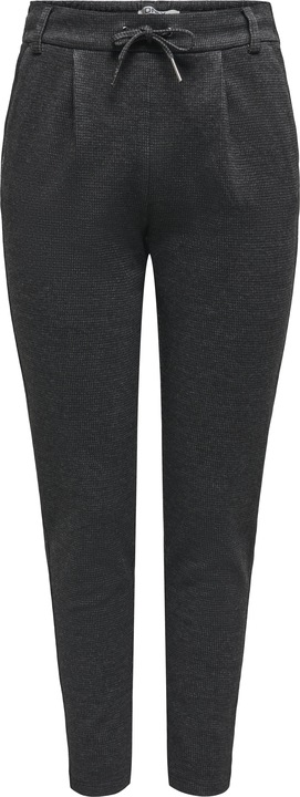 Produktbild Only Normal geschnitten Mittlere Taille Hose Hose (32)