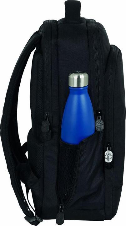 Produktbild Safta The Mandalorian - Laptop Rucksack