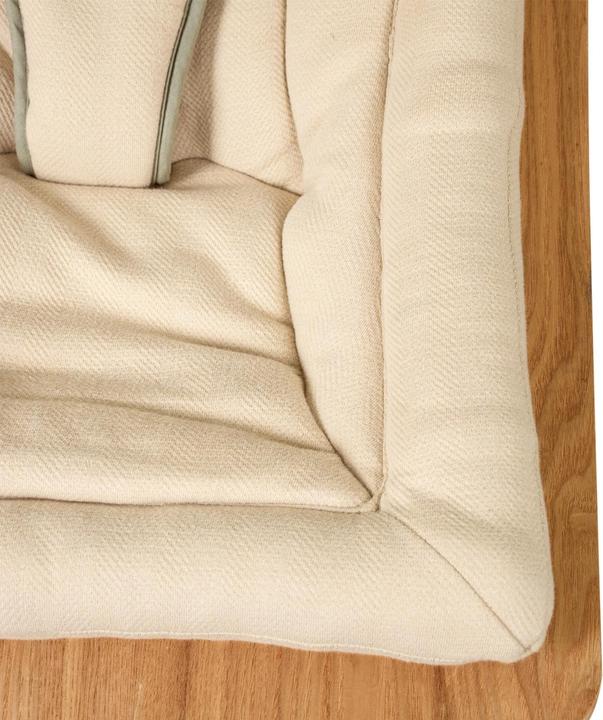 Produktbild Quax Babywippe