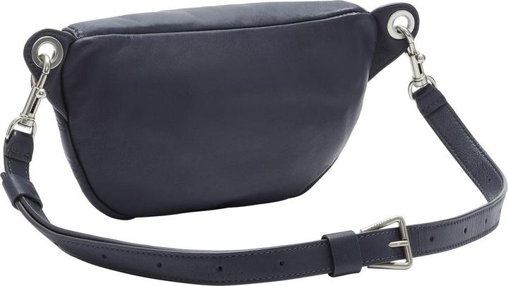 Immagine prodotto Liebeskind Berlin Gürteltasche TAVIA