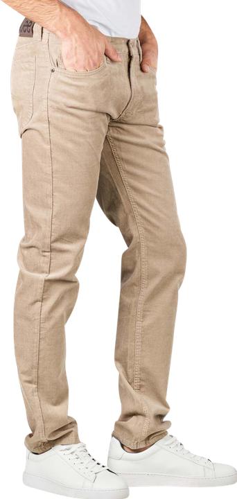 Produktbild Lee Daren Jeans Zip Fly timberwolf (W30/L34)