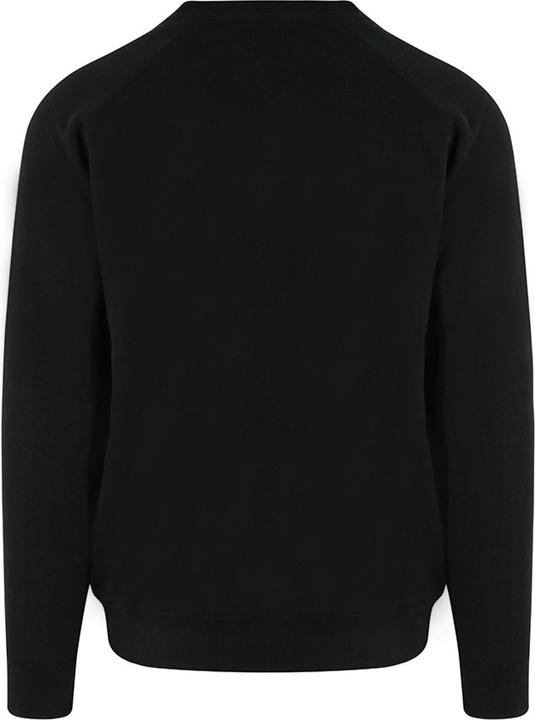 Immagine prodotto Awdis Felpa Just Hoods Graduate Heavyweight (XS)