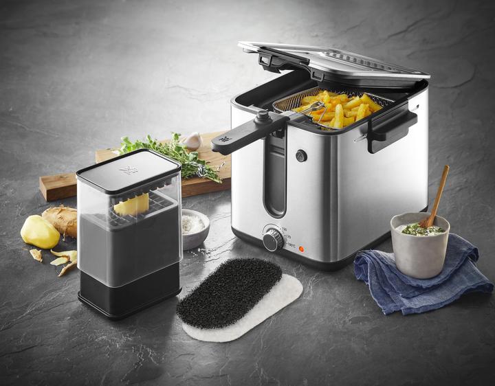 Actual product image WMF KÜCHENminis®