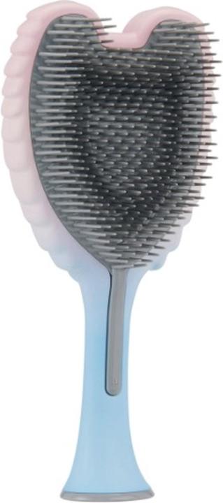 Produktbild Tangle Angel 2.0 Hairbrush