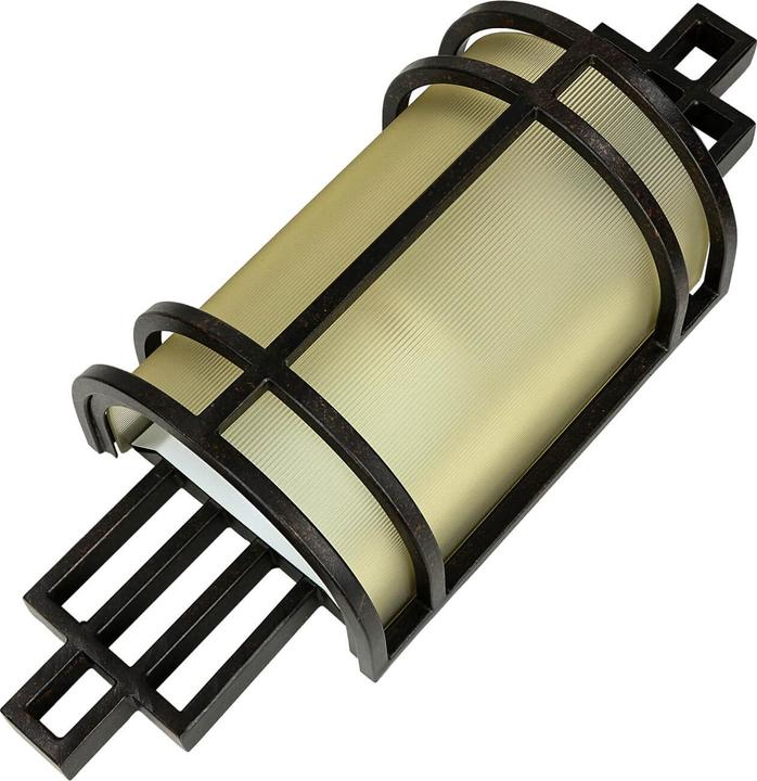 Immagine prodotto Licht-Erlebnisse Shoji (E27)