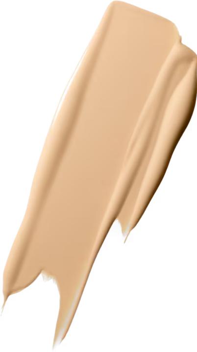 Immagine prodotto MAC Cosmetics Studio Fix 24-Hour Smooth Wear Concealer (No. NC20)